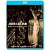 John Legend - Live At The House Of Blues [Blu-ray] [Import anglais]