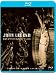 John Legend - Live at the House of Blues [Blu-ray]