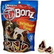 Purina Tbonz Porterhouse, 45-Ounce