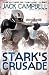 Stark's Crusade