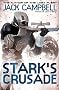Stark's Crusade (Book 3)