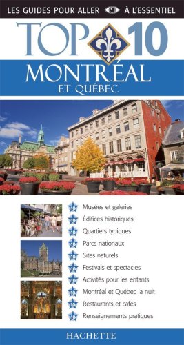 Montreal
