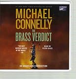 The Brass Verdict