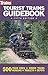 Tourist Trains Guidebook
