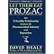 Find the Best Books on Psychiatry and Mental Illness