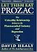 Books about the dangers of psychiatric drugs