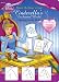 Books : Watch Me Draw 'n' Go!: Cinderella's Enchanted World