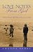 Love Notes From God: Helping Friends Deal With The Loss of a Child at Amazon Books: 51tKklCS%2B6L._SL75_
