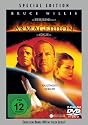 Armageddon - Das j&uuml;ngste Gericht [Special Edition] [2 DVDs]