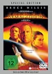 Armageddon - Das j�ngste Gericht [Spe...