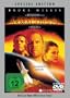 Armageddon