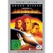 Armageddon - Das j�ngste Gericht [Special Edition] [2 DVDs]