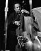 Charles Mingus - Art Poster Print Kunst Plakat Drucken (20 x 24 Inches - 51cm x  von Charles Mingus - alle Infos