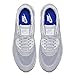 Nike Men's Air Max 90 Ultra Br Plus QS Running Shoe