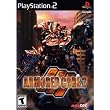 Armored Core III