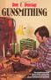 Gunsmithing