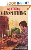 Gunsmithing