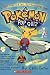Search : Pokemon Pop Quiz!: A Total Trivia And Test Your Knowledge Book! (Pokémon)