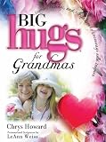Cover for 9781416541851