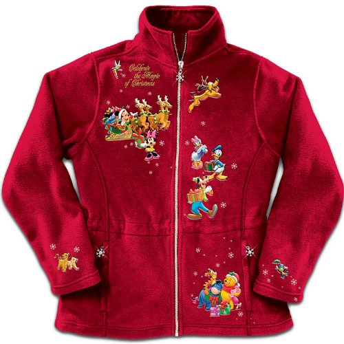 Women's Outerwears Women's Outerwears