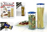 HANDY GOURMET PASTA MAGIC COOKER SET