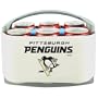 NHL Pittsburgh Penguins Cool Six Cooler
