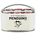 NHL Pittsburgh Penguins Cool Six Cooler