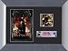 Charlie and the Chocolate Factory (Series 3) Framed Mini Film Cell Presentation