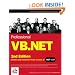 Professional VB.NET, Second Edition