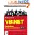 Professional VB.NET, Second Edition
