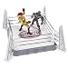 Real Steel WRB Main Event Ring Play Set_s-1