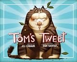 Tom's Tweet