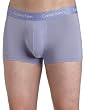 Calvin Klein Men's Micro Modal Trunk