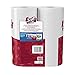 Scott Towels Mega Roll Choose-A-Sheet, 2 Count