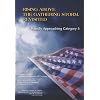 Rising Above the Gathering Storm, Revisited: Rapidly Approaching Category 5