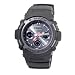 Casio G-Shock Atomic Solar Mens Watch AWG101-1A