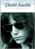 Live in Germany 1979 [DVD]