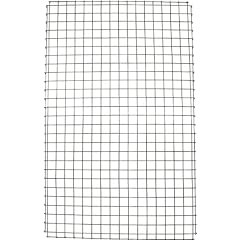 Metaltex 369607039 Wandgitter 81 x 52 cm Polytherm Deko