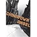 Chinatown Angel: A Mystery (Chico Santana Mysteries)