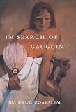 In Search of Gauguin