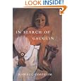 In Search of Gauguin