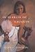 In Search of Gauguin width=