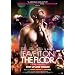 Leave it on the Floor [DVD]
