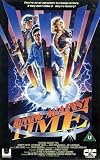 Running Against Time (1990)