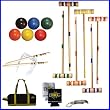 The Day of Games, TGCRQGM00017 Croquet
