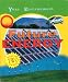 Book Future Energy (Your Environment)