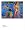 Brucke: The Birth of Expressionism 1905-1913