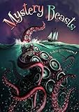 Mystery beasts