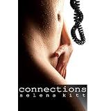 Connections