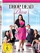 Drop Dead Diva - Die komplette erste Season [3 DVDs]